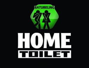 LOGO-Home-Toilet